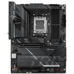 Asus ROG Strix X870E-H Gaming Wi-Fi 7 AM5 Anakart