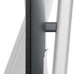 Dell P2725D 27" QHD Pro Plus Monitör