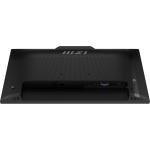 MSI Pro MP242PMG Monitör