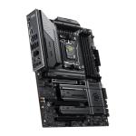 MSI MAG X870E Tomahawk Max Wi-Fi AM5 Anakart