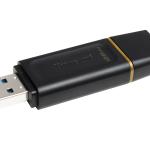 Kingston Exodia 128GB USB Flash Bellek (DTX)