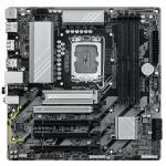 Gigabyte B860M DS3H Wi-Fi 6E 1851P Anakart