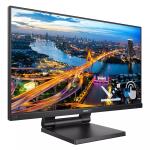 Philips 222B1TC 21.5" FHD IPS Dokunmatik Monitör