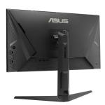 ASUS TUF Gaming VG27AQML5A 27" 2K 300Hz Pivot Gaming Monitör