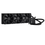 Asus ProArt LC 420 Sıvı Soğutucu