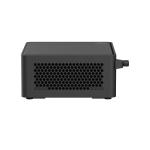 Asus NUC 15 RNUC15CRHI300002 Mini Bilgisayar