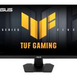 ASUS TUF Gaming VG279QM5F 27" 260Hz IPS Gaming Monitör