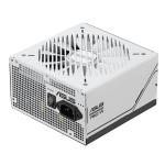 Asus Prime AP-750G 80+ Gold Güç Kaynağı