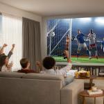 BenQ TH575i 3800 ANSI Lümen Full HD DLP WiFi Projeksiyon