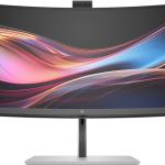 HP Z34 8K157UT 34 inç UltraWide Monitör
