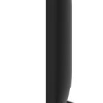 MSI MAG 325QF 31.5" Gaming Monitör