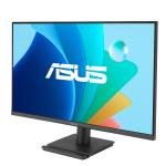 Asus VA279HG 27" 1ms IPS HDMI Eye Care Monitör