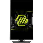 MSI MAG 275UPD E14 27 inç UHD Gaming Monitör