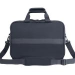 HP Travel Plus 25 Litre 16" Notebook Çantası