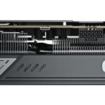 Gigabyte GeForce RTX 5080 Windforce 3 OC 16GB GDDR7 Ekran Kartı