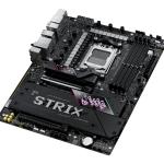 Asus ROG Strix B850-E Gaming Wi-Fi AM5 DDR5 Anakart