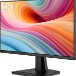 MSI PRO MP225 E12VL 21.45 inç Full HD Monitör