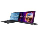 Asus ZenScreen MB17AHG 17.3" Gaming IPS Taşınabilir Monitör