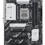 Asus Prime B840-Plus Wi-Fi AM5 DDR5 Anakart