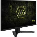 MSI MAG 274QF E20 27 inç QHD Oyuncu Monitör