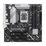 Asus B860M Max Gaming AX 1851P Anakart