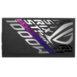 ASUS ROG Strix 1000W Gaming Güç Kaynağı