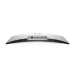 Dell UltraSharp U3824DW 37.5" Curved Type-C MM Monitör