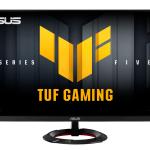 ASUS TUF Gaming VG249Q5R 23.8" IPS Gaming Monitör