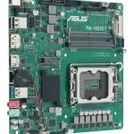 ASUS PRO H810T-CSM
