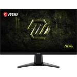 MSI MAG 275F E20 27 inç Full HD Oyuncu Monitör