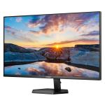 Philips 32E1N3100LA 31.5" Full HD VA HDMI Monitör