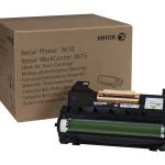 Xerox 113R00773 Drum Ünitesi