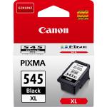 Canon PG-545XL 8286B001 Siyah Mürekkep Kartuşu