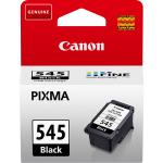 Canon PG-545 Orijinal Siyah Mürekkep Kartuşu (8287B001)