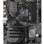 Gigabyte B550 Eagle DDR4 AM4 ATX Anakart