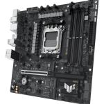 Asus TUF Gaming B850M-Plus AM5 DDR5 Anakart