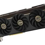 ASUS ProArt RTX 5080 OC 16GB GDDR7 Ekran Kartı