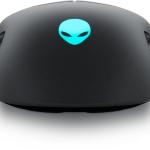 Dell Alienware AW720M Kablosuz Gaming Mouse