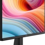 MSI PRO MP225 E12VL 21.45 inç Full HD Monitör