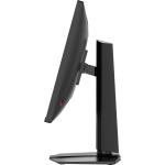 MSI MAG 275UPD E14 27 inç UHD Gaming Monitör