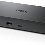 Dell Pro Dock WD25 USB-C Dok İstasyonu