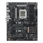 ASUS ProArt B850-Creator WiFi Neo Anakart