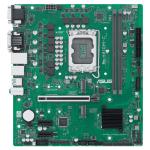 Asus Pro H810M-C-CSM 1851P Anakart