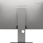 ViewSonic VP2788-5K 27" 5K Profesyonel Monitör