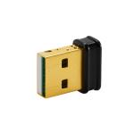 Asus USB-BT540 Bluetooth USB Adaptör