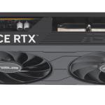 ASUS Dual GeForce RTX 5060 OC EVO 8GB Ekran Kartı