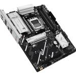 Asus Prime B850-Plus CSM AM5 Anakart
