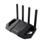 ASUS TUF-BE3600 Wi-Fi 7 Router
