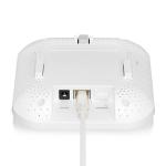 Zyxel NWA90AX PRO PoE Access Point