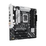 Asus B860M Max Gaming AX 1851P Anakart